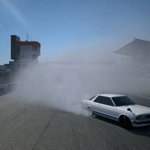 Tsukuba Circuit_1.jpg