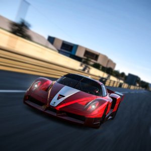 Circuit de la Sarthe 2013 fxx 1.jpg