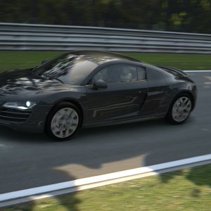 Nürburgring Nordschleife__2.jpg