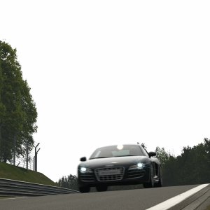 Nürburgring Nordschleife__9.jpg