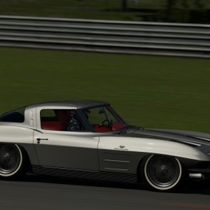 Nürburgring Nordschleife_8.jpg