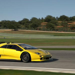 Ascari Full Track_2.jpg