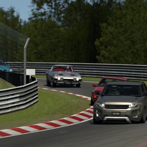 Nürburgring Nordschleife_13.jpg