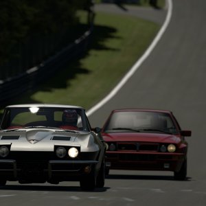 Nürburgring Nordschleife.jpg