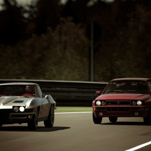 Nürburgring Nordschleife_1.jpg