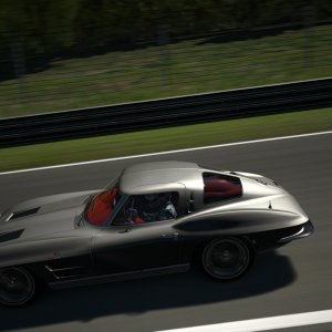 Nürburgring Nordschleife_2.jpg