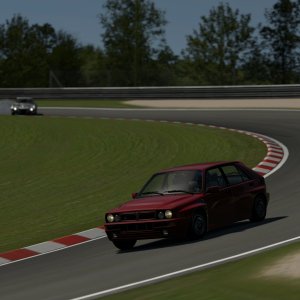 Nürburgring Nordschleife_4.jpg