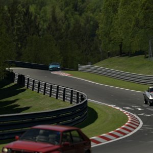 Nürburgring Nordschleife_7.jpg