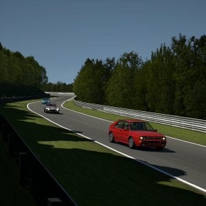 Nürburgring Nordschleife_11.jpg