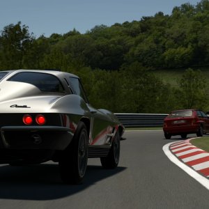 Nürburgring Nordschleife_12.jpg