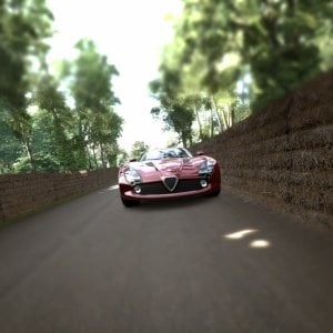 Goodwood Hillclimb.jpg