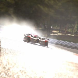 Deep Forest Raceway_1.jpg