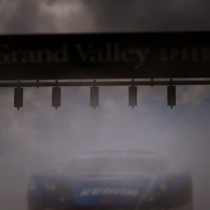 Grand Valley Speedway.jpg