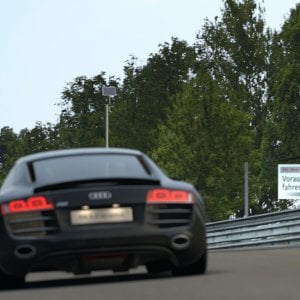 Nürburgring Nordschleife__5.jpg