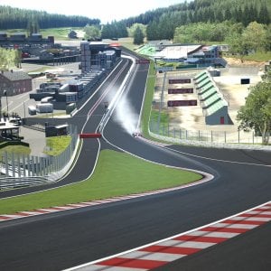 Circuit de Spa-Francorchamps (2).jpg