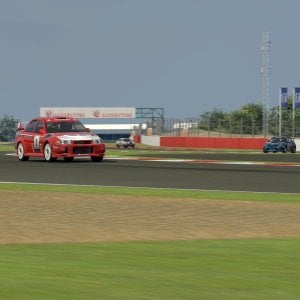 Silverstone Grand Prix Circuit.jpg