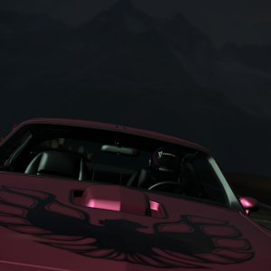 Matterhorn Rotenboden - Trans Am dawn 1.jpg