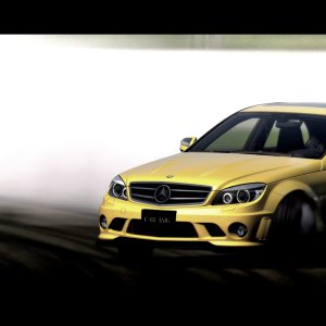 C 63 AMG '08 - 004 - Panorama - Edit - 001.jpg