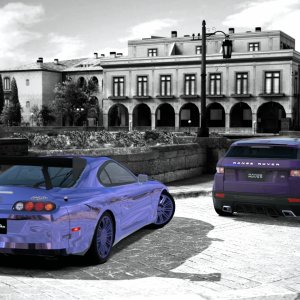 GT5 and GT6 121.jpg