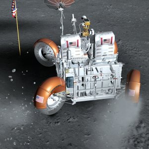 Lunar Mission 22.jpg