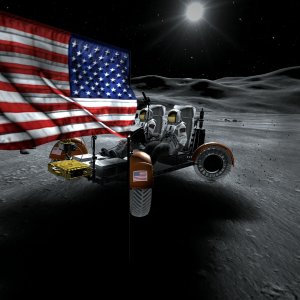 Lunar Mission 24.jpg