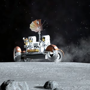 Lunar Mission 28.jpg