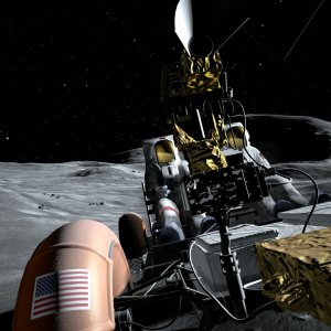 Lunar Mission 46.jpg