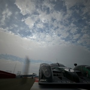 Silverstone Grand Prix Circuit_6.jpg