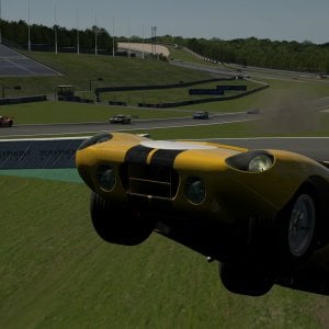 Nürburgring GP_D_2.jpg