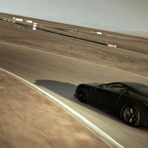 Willow Springs International Raceway - Streets Of Willow Springs_11_3.jpg