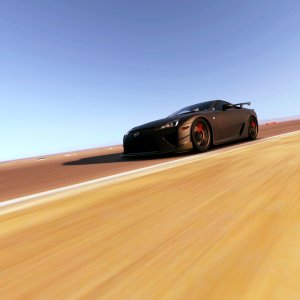 Willow Springs International Raceway - Streets Of Willow Springs_27_2.jpg