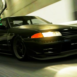 EDITED R32 King.jpg