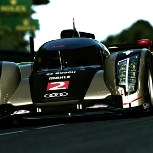 AudiR18TDILeMansEdit1Final.jpg