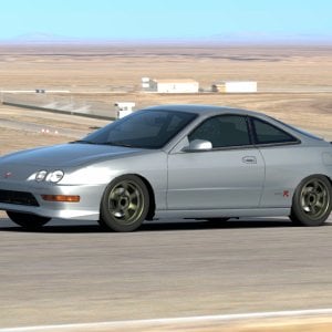 Willow Springs International Raceway - Streets Of Willow Springs.jpg