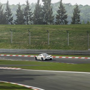 Nürburgring Nordschleife_63-3E.jpg