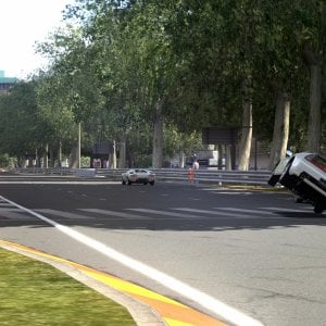 Circuito de Madrid - Mini_3.jpg