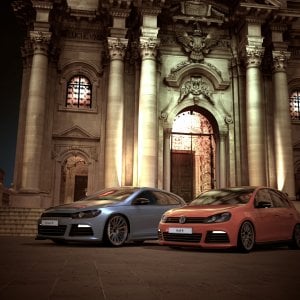 Golf e Scirocco R.jpg