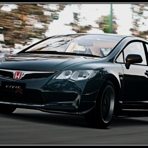 MPMRC3-Civic1.jpg