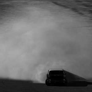 Willow Springs International Raceway - Streets Of Willow Springs.jpg