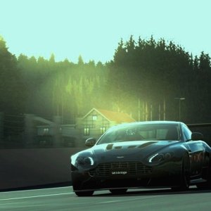 Circuit de Spa-Francorchamps_37.jpg