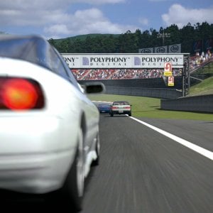 Deep Forest Raceway_11.jpg