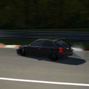 Nürburgring Nordschleife_24.jpg