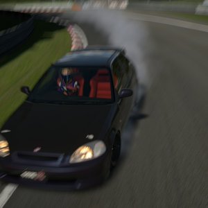 Nürburgring Nordschleife_25.jpg