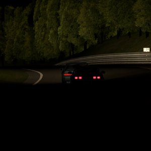 Nürburgring Nordschleife_22.jpg