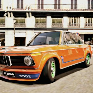 CdM-M_BMW2002-2.jpg