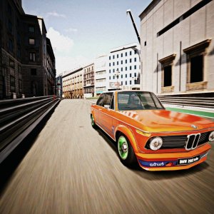 CdM-M3_BMW2002-1.jpg