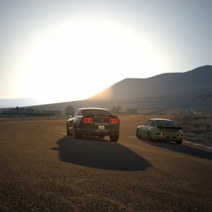 Willow Springs International Raceway - Big Willow.jpg