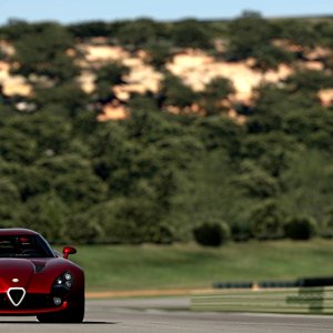 Alfa TZ3 on Ascari 2.jpg