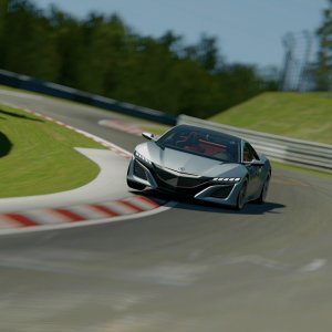 nsx6.jpg