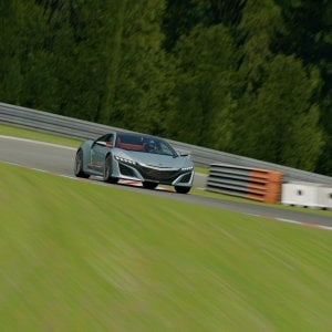 nsx7.jpg